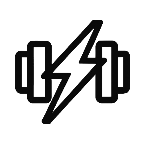 Gripmagcompany